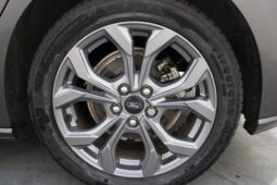 
										2023 Ford Focus ST-Line 4DR 1.0 Petrol Manual full									