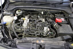 
										2023 Ford Focus ST-Line 4DR 1.0 Petrol Manual full									