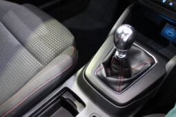 
										2023 Ford Focus ST-Line 4DR 1.0 Petrol Manual full									
