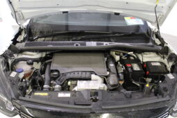 
										2023 Peugeot 2008 Allure 4DR 1.2 Petrol/Manual full									