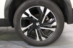 
										2023 Peugeot 2008 Allure 4DR 1.2 Petrol/Manual full									