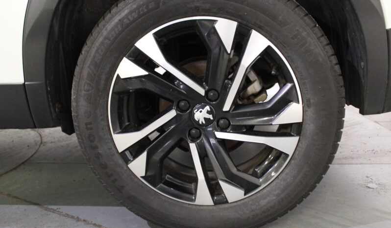 
								2023 Peugeot 2008 Allure 4DR 1.2 Petrol/Manual full									