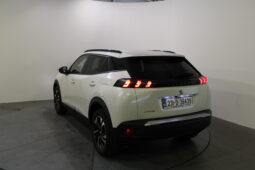 
										2023 Peugeot 2008 Allure 4DR 1.2 Petrol/Manual full									