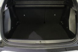 
										2023 Peugeot 2008 Allure 4DR 1.2 Petrol/Manual full									