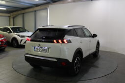 
										2023 Peugeot 2008 Allure 4DR 1.2 Petrol/Manual full									