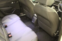 
										2023 Peugeot 2008 Allure 4DR 1.2 Petrol/Manual full									