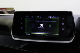
										2023 Peugeot 2008 Allure 4DR 1.2 Petrol/Manual full									
