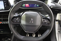 
										2023 Peugeot 2008 Allure 4DR 1.2 Petrol/Manual full									