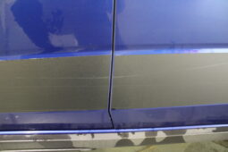 
										2023 Dacia Sandero Stepway Prestige 1.0 Petrol/Manual full									