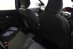 
										2023 Dacia Sandero Stepway Prestige 1.0 Petrol/Manual full									