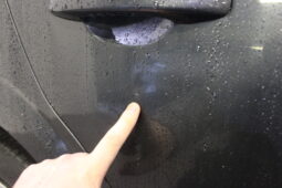 
										Dacia Sandero Expression 1.0 Petrol/Manual full									