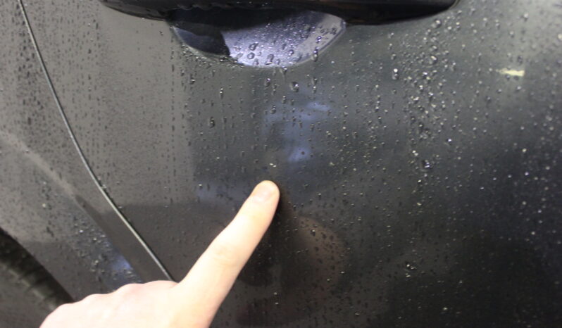 
								Dacia Sandero Expression 1.0 Petrol/Manual full									