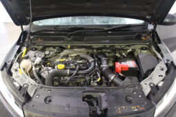 
										Dacia Sandero Expression 1.0 Petrol/Manual full									