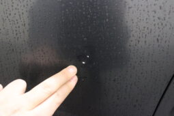 
										Toyota Corolla Luna 1.8 Hybrid/Automatic full									