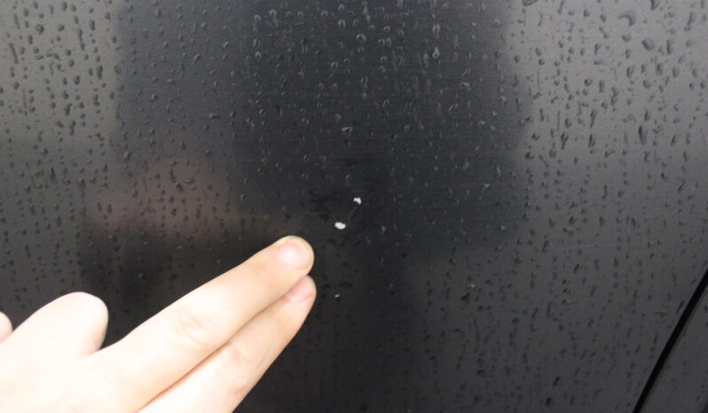 
								Toyota Corolla Luna 1.8 Hybrid/Automatic full									