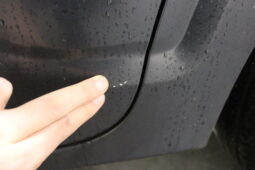 
										Toyota Corolla Luna 1.8 Hybrid/Automatic full									