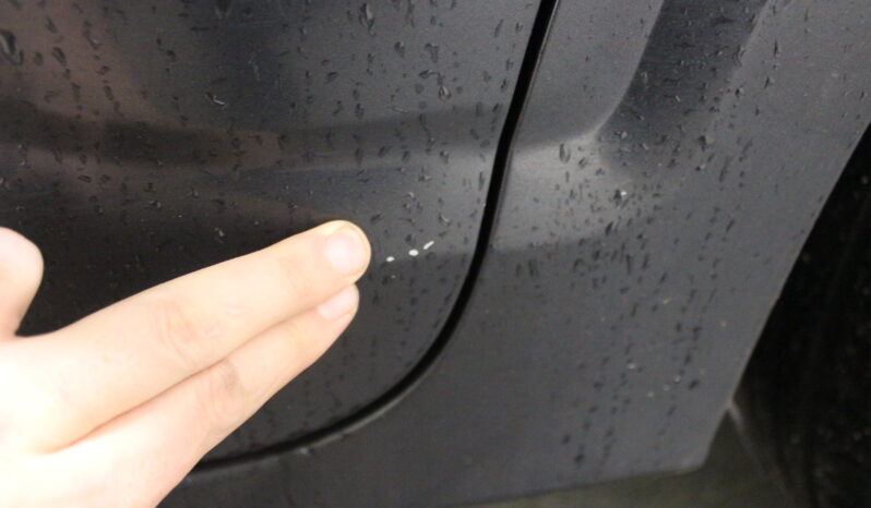 
								Toyota Corolla Luna 1.8 Hybrid/Automatic full									