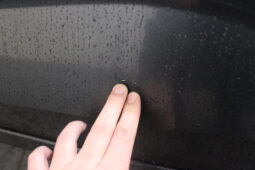 
										Toyota Corolla Luna 1.8 Hybrid/Automatic full									