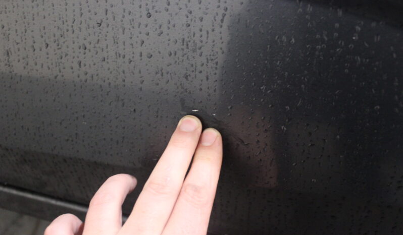 
								Toyota Corolla Luna 1.8 Hybrid/Automatic full									