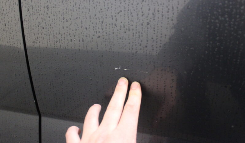 
								Toyota Corolla Luna 1.8 Hybrid/Automatic full									