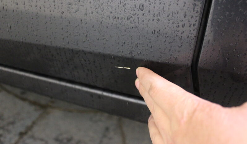 
								Toyota Corolla Luna 1.8 Hybrid/Automatic full									