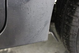 
										Toyota Corolla Luna 1.8 Hybrid/Automatic full									