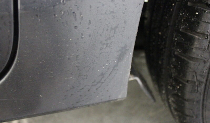 
								Toyota Corolla Luna 1.8 Hybrid/Automatic full									