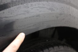 
										Toyota Corolla Luna 1.8 Hybrid/Automatic full									