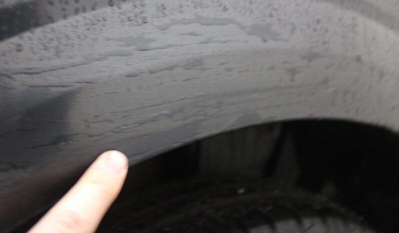 
								Toyota Corolla Luna 1.8 Hybrid/Automatic full									