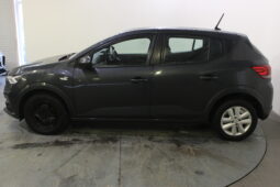 
										Toyota Corolla Luna 1.8 Hybrid/Automatic full									