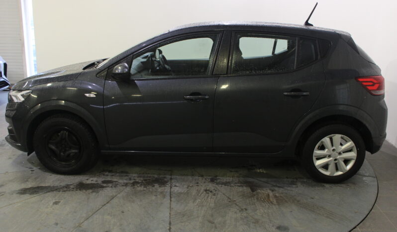 
								Toyota Corolla Luna 1.8 Hybrid/Automatic full									