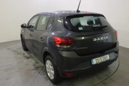 
										Toyota Corolla Luna 1.8 Hybrid/Automatic full									