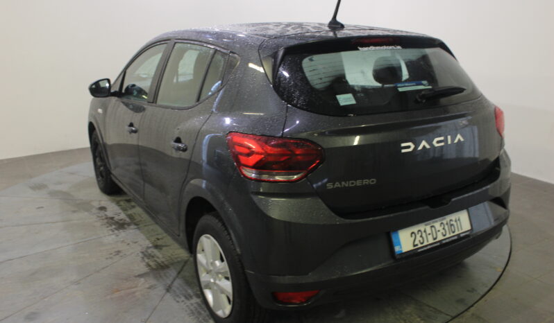 
								Toyota Corolla Luna 1.8 Hybrid/Automatic full									