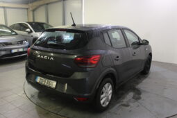 
										Toyota Corolla Luna 1.8 Hybrid/Automatic full									