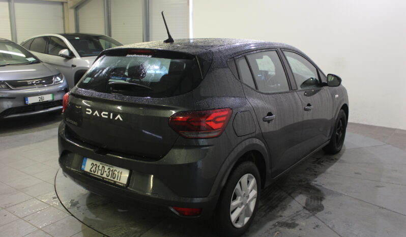 
								Toyota Corolla Luna 1.8 Hybrid/Automatic full									