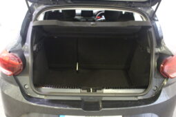 
										Toyota Corolla Luna 1.8 Hybrid/Automatic full									