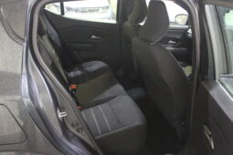 
										Toyota Corolla Luna 1.8 Hybrid/Automatic full									