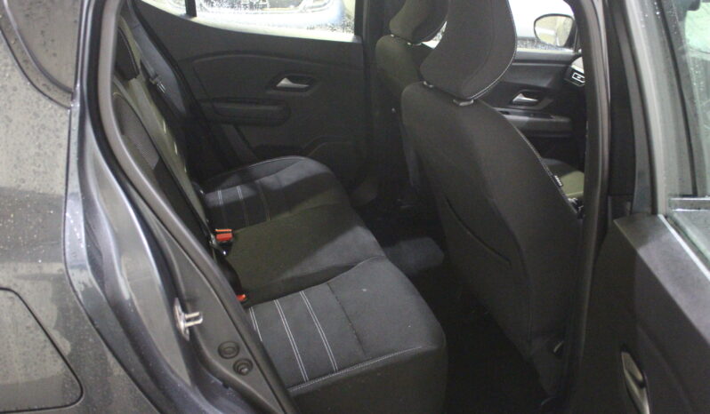 
								Toyota Corolla Luna 1.8 Hybrid/Automatic full									