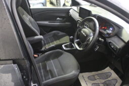 
										Toyota Corolla Luna 1.8 Hybrid/Automatic full									