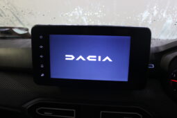 
										Toyota Corolla Luna 1.8 Hybrid/Automatic full									