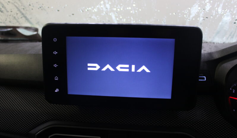 
								Toyota Corolla Luna 1.8 Hybrid/Automatic full									