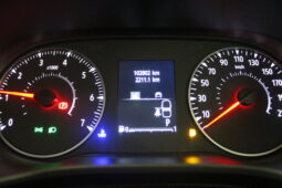 
										Toyota Corolla Luna 1.8 Hybrid/Automatic full									