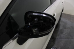 
										2023 Nissan Qashqai SV Premium 1.3 MHEV full									