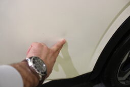 
										2023 Nissan Qashqai SV Premium 1.3 MHEV full									