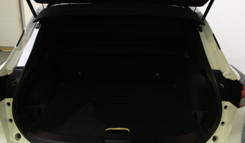 
								2023 Nissan Qashqai SV Premium 1.3 MHEV full									