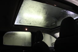 
										2023 Nissan Qashqai SV Premium 1.3 MHEV full									