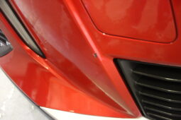 
										2023 PEUGEOT 2008 ALLURE 1.2 PETROL/MANUAL full									