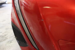 
										2023 PEUGEOT 2008 ALLURE 1.2 PETROL/MANUAL full									