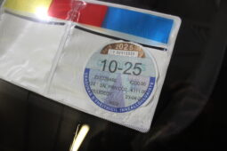 
										2023 PEUGEOT 2008 ALLURE 1.2 PETROL/MANUAL full									