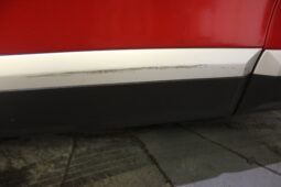 
										2023 PEUGEOT 2008 ALLURE 1.2 PETROL/MANUAL full									